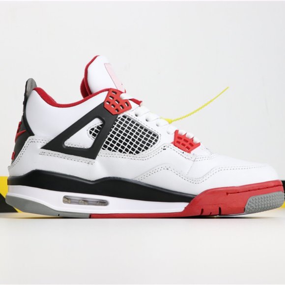 New Nike AJ Sneakers for men\'s running shoes main image 7